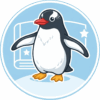アストロペンギン