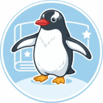 アストロペンギン